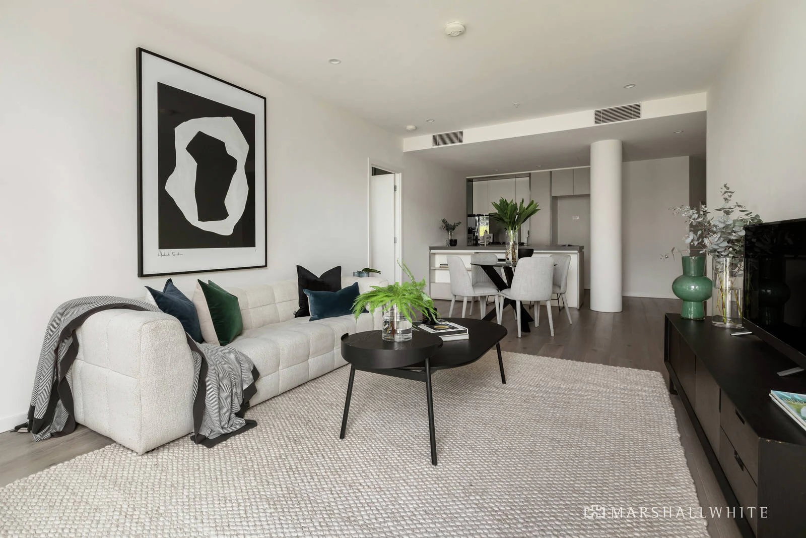 209/60 Belgrave Road, Malvern East, VIC