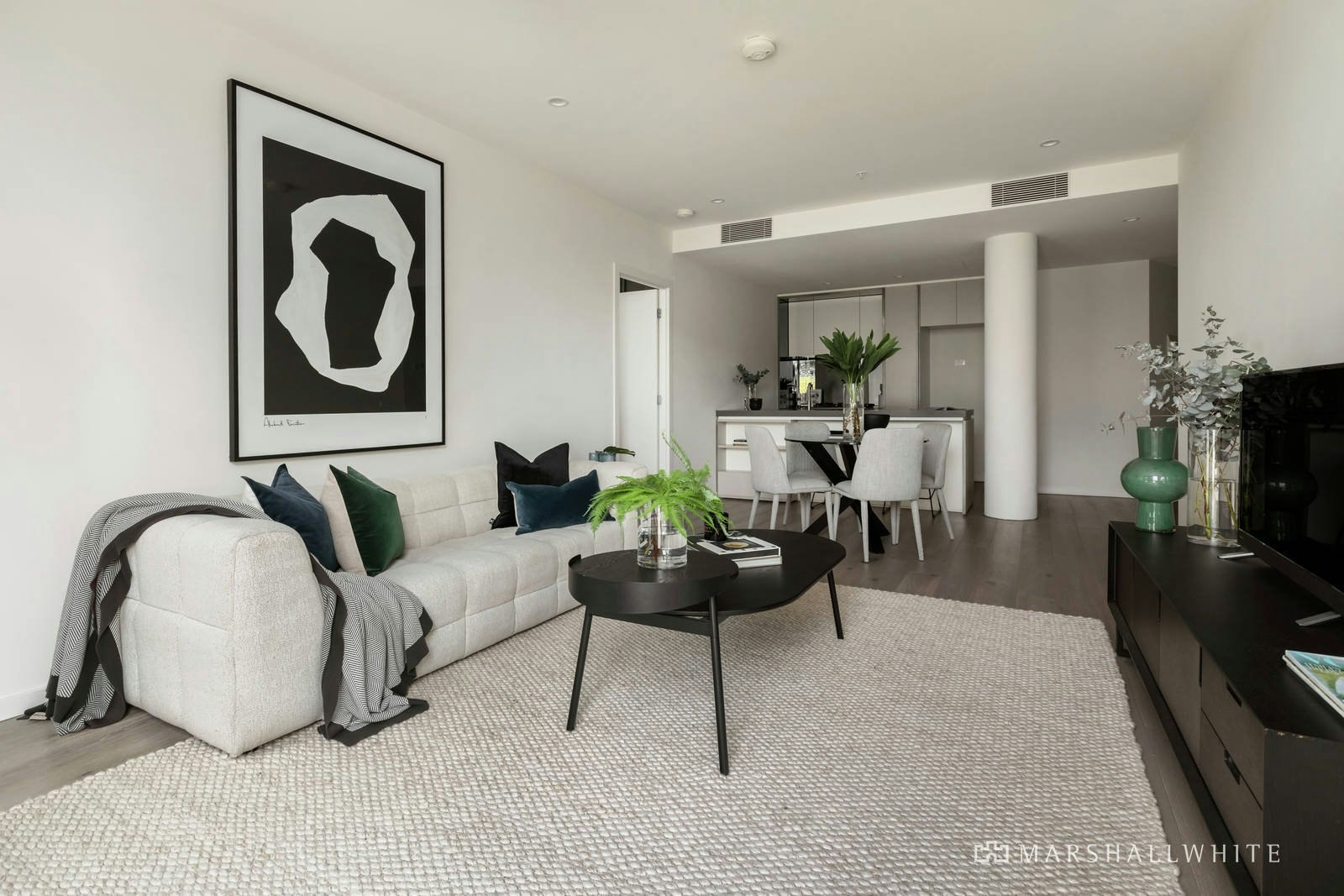 209/60 Belgrave Road, Malvern East, VIC