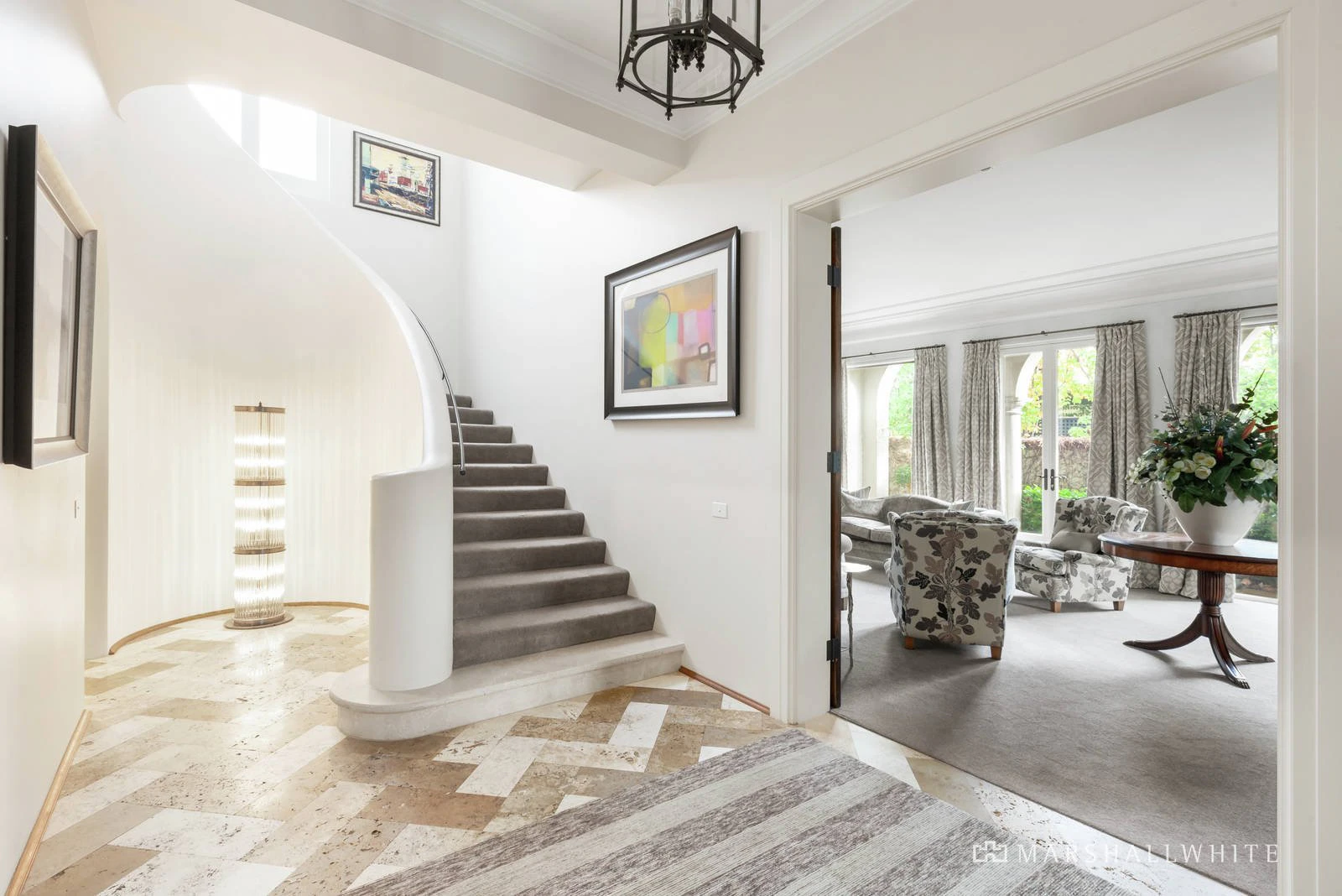 3 Chatsworth Avenue, Brighton, VIC