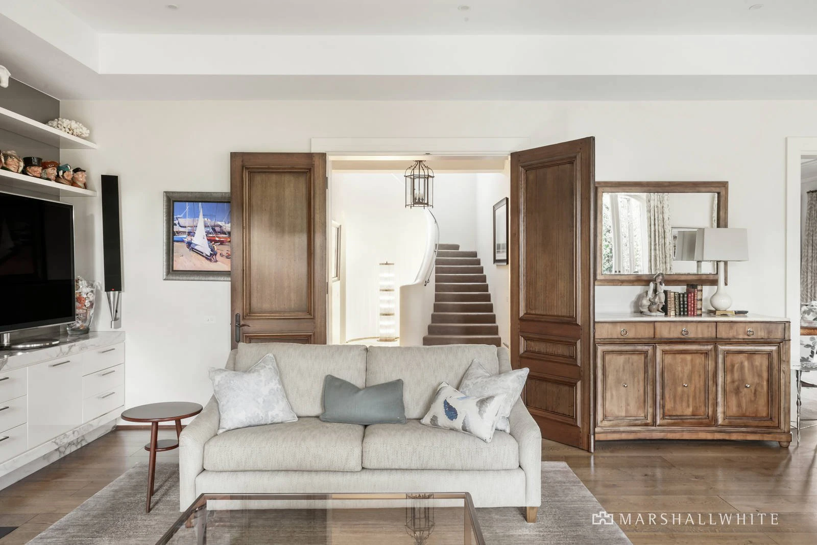 3 Chatsworth Avenue, Brighton, VIC