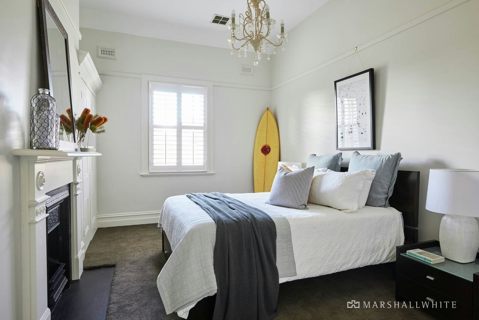 30 Howard Street, Glen Iris, VIC