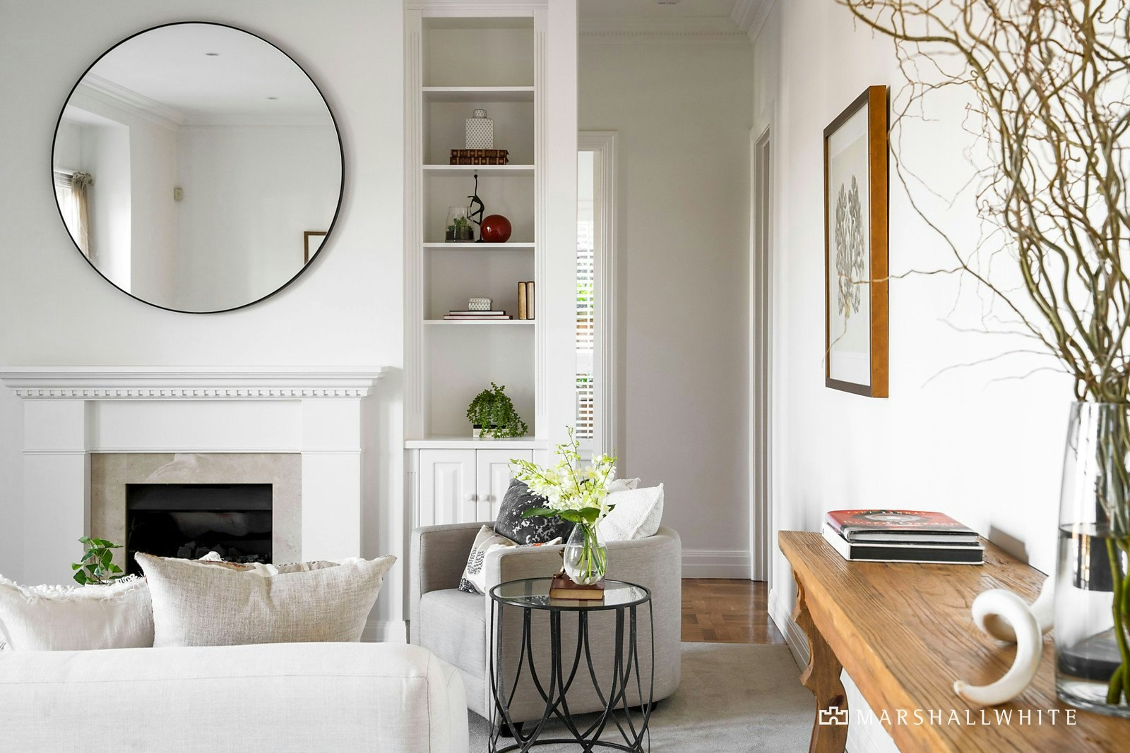 2C Thanet Street, Malvern, VIC