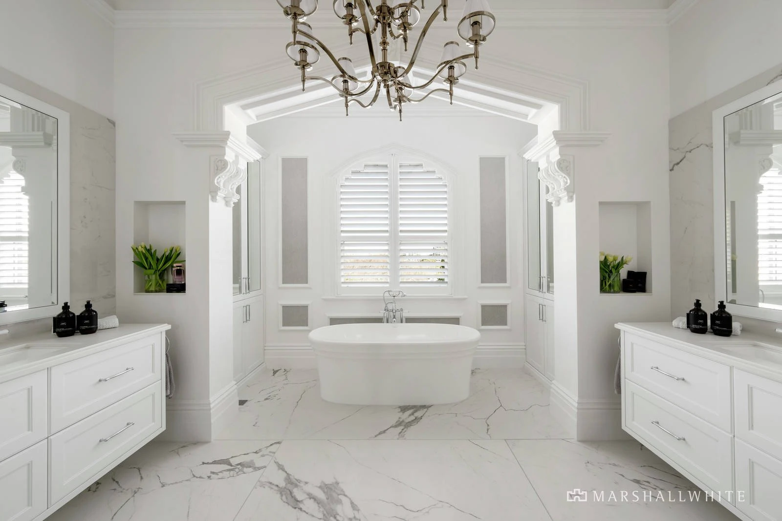 16 Harcourt Street, Hawthorn East, VIC