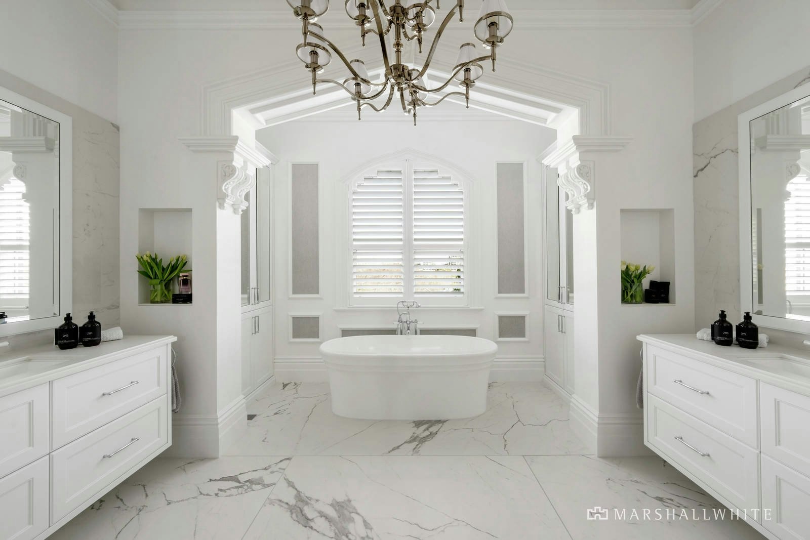 16 Harcourt Street, Hawthorn East, VIC