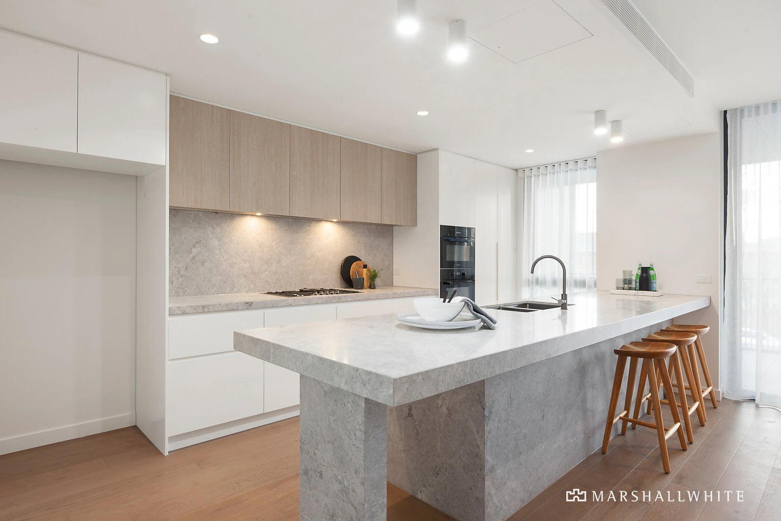 104/48 Edgar Street, Glen Iris, VIC