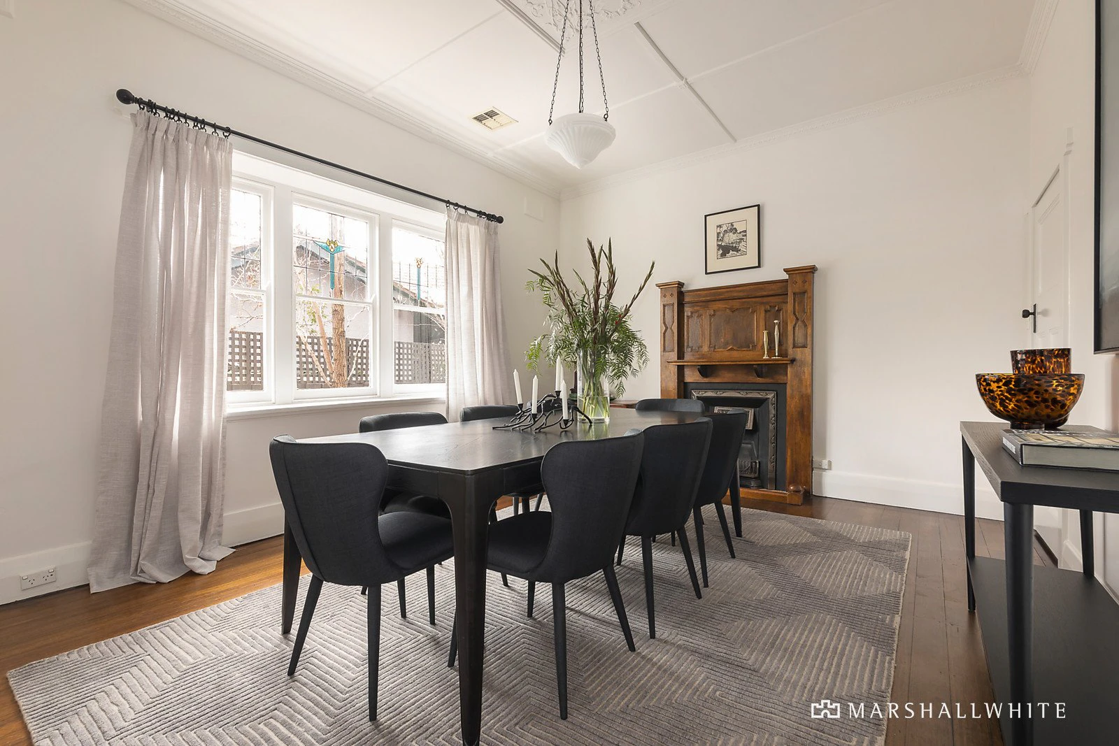 40 Albert Street, Malvern East, VIC