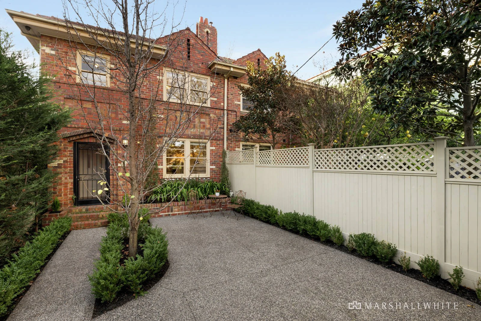 2/220-222 Alma Road, St Kilda East, VIC