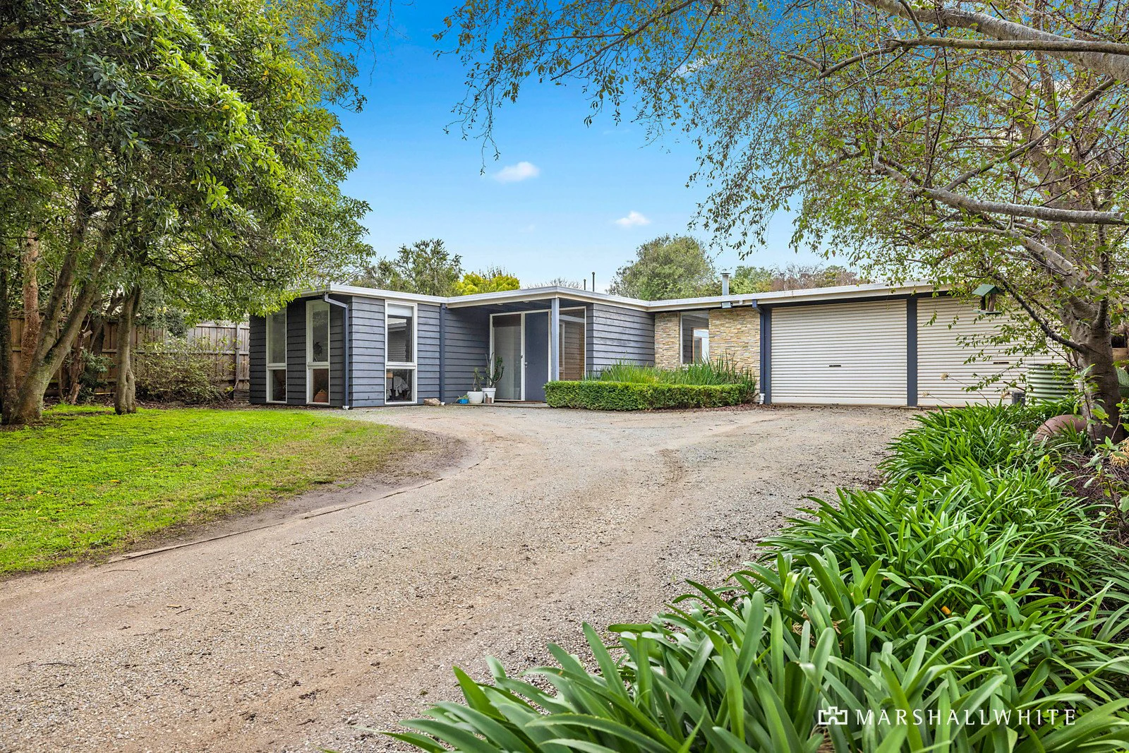 168 Barkly Street, Mornington, VIC