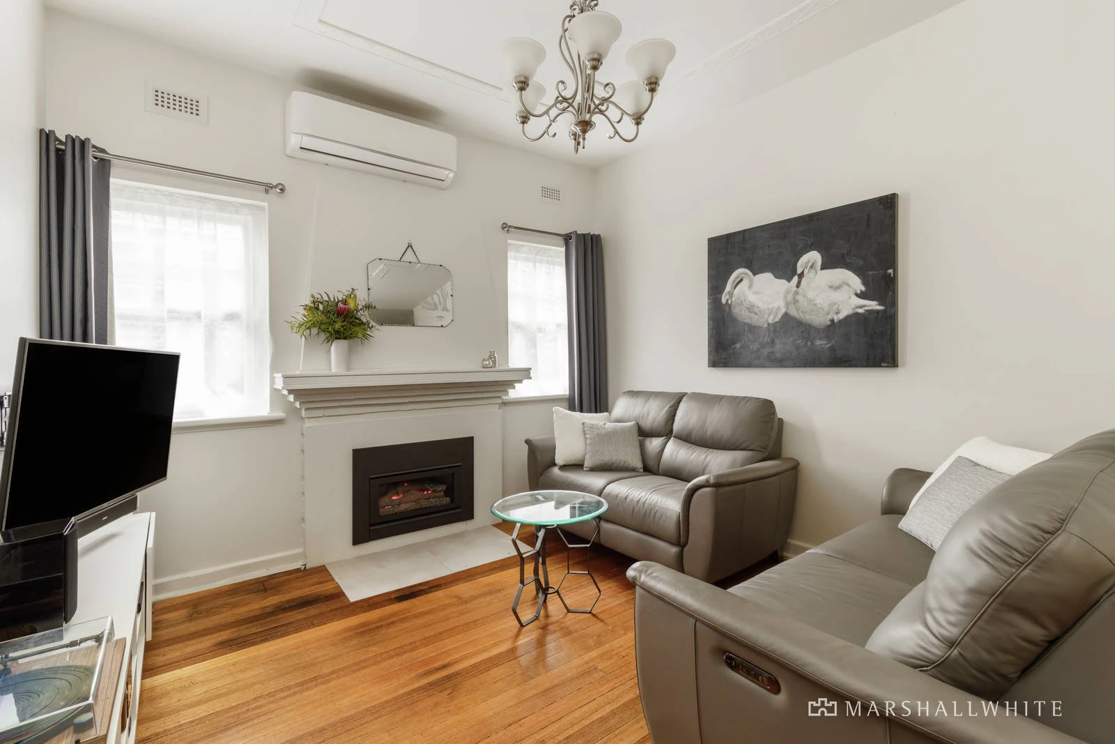 31 Culliton Road, Camberwell, VIC