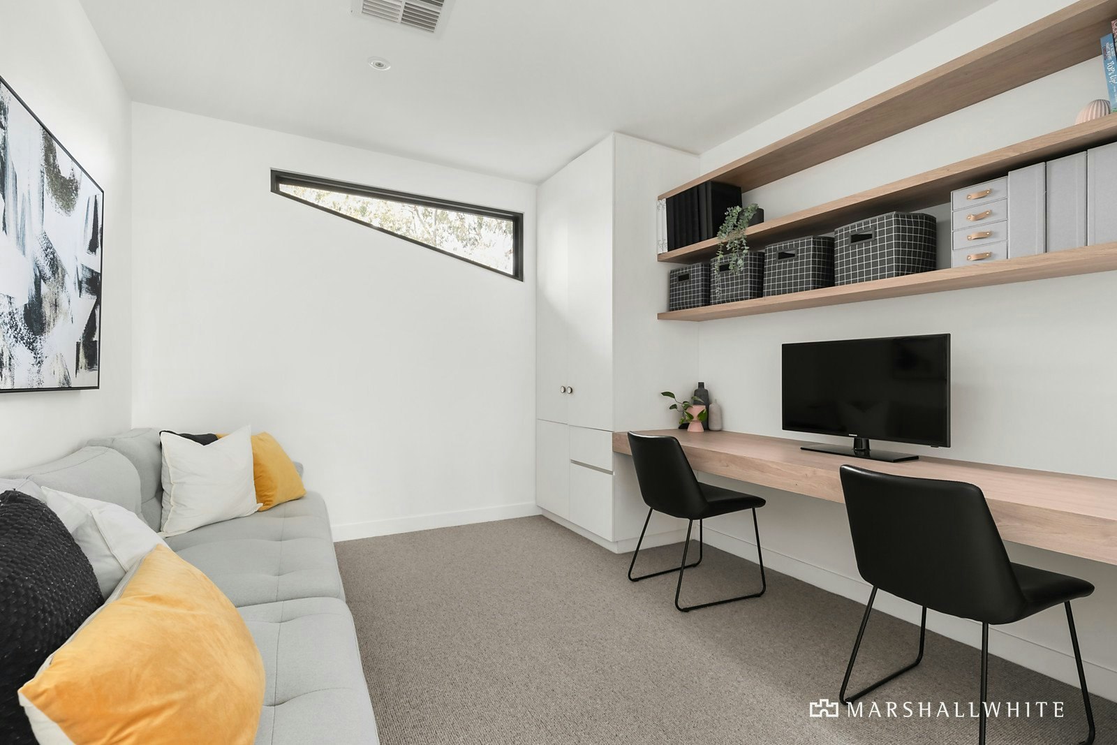 51 Ward Street, Ashburton, VIC