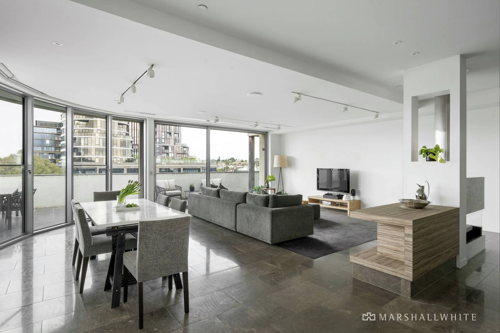 505/38 Harold Street, Hawthorn East, VIC