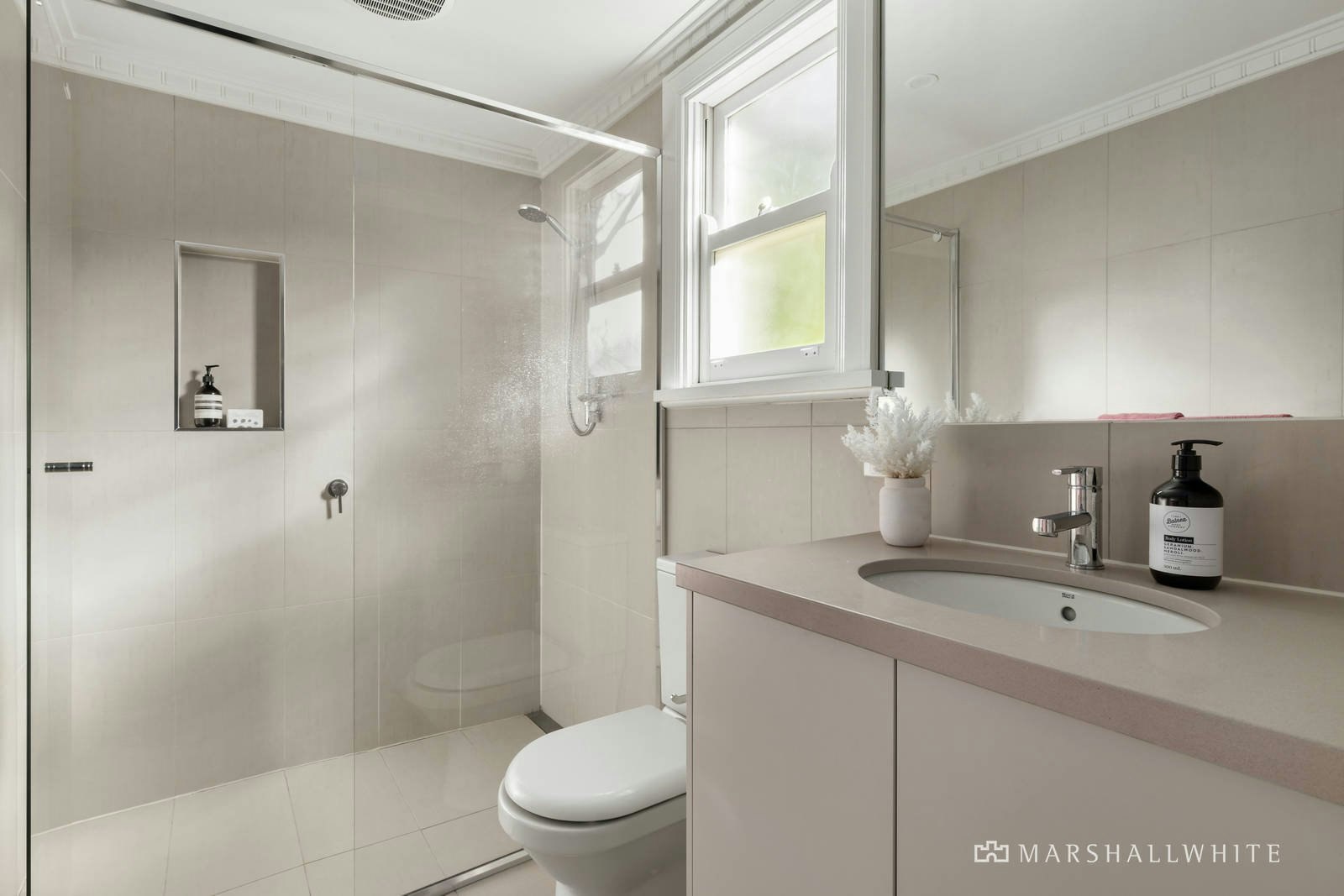 184 Dendy Street, Brighton East, VIC