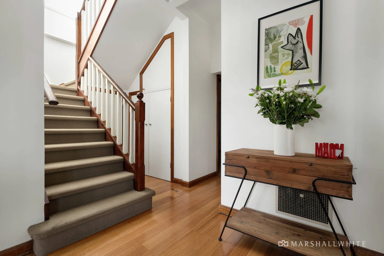 1088 Burke Road, Balwyn North, VIC