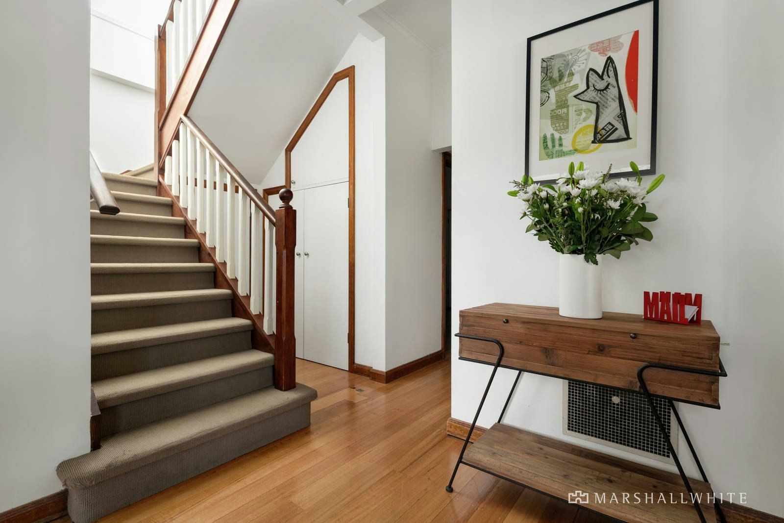 1088 Burke Road, Balwyn North, VIC