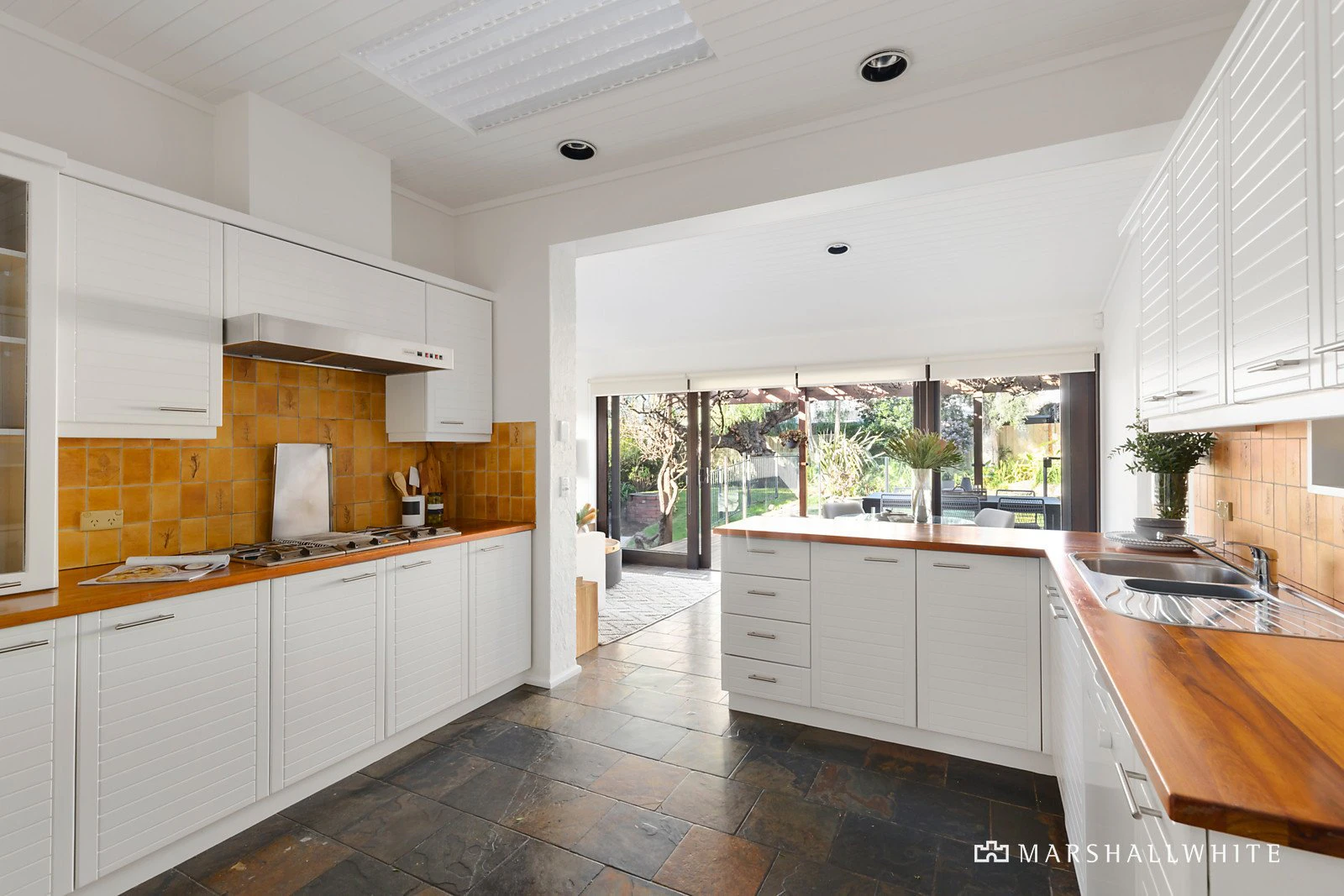 1 Hastings Road, Hawthorn East, VIC