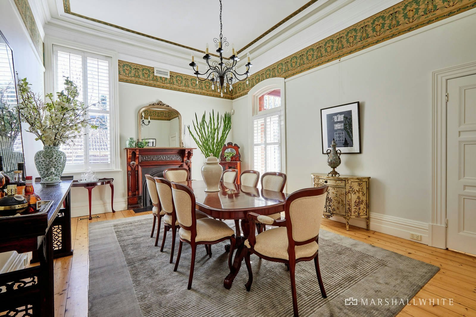 30 Howard Street, Glen Iris, VIC