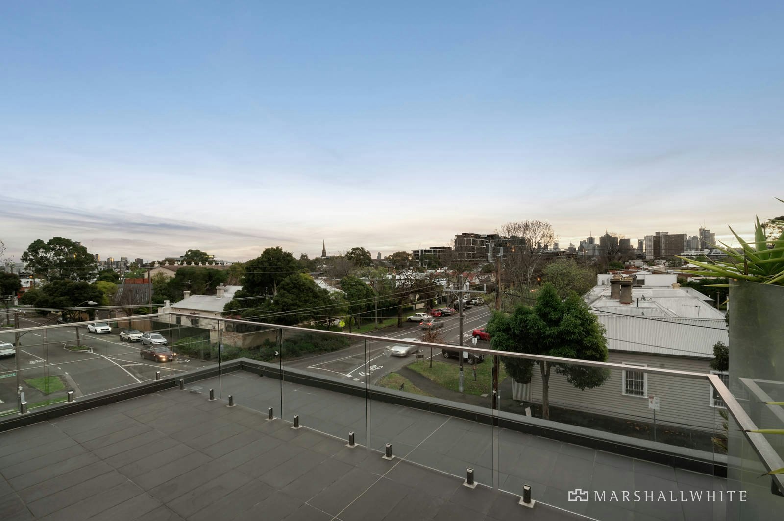 369a Highett Street, Richmond, VIC