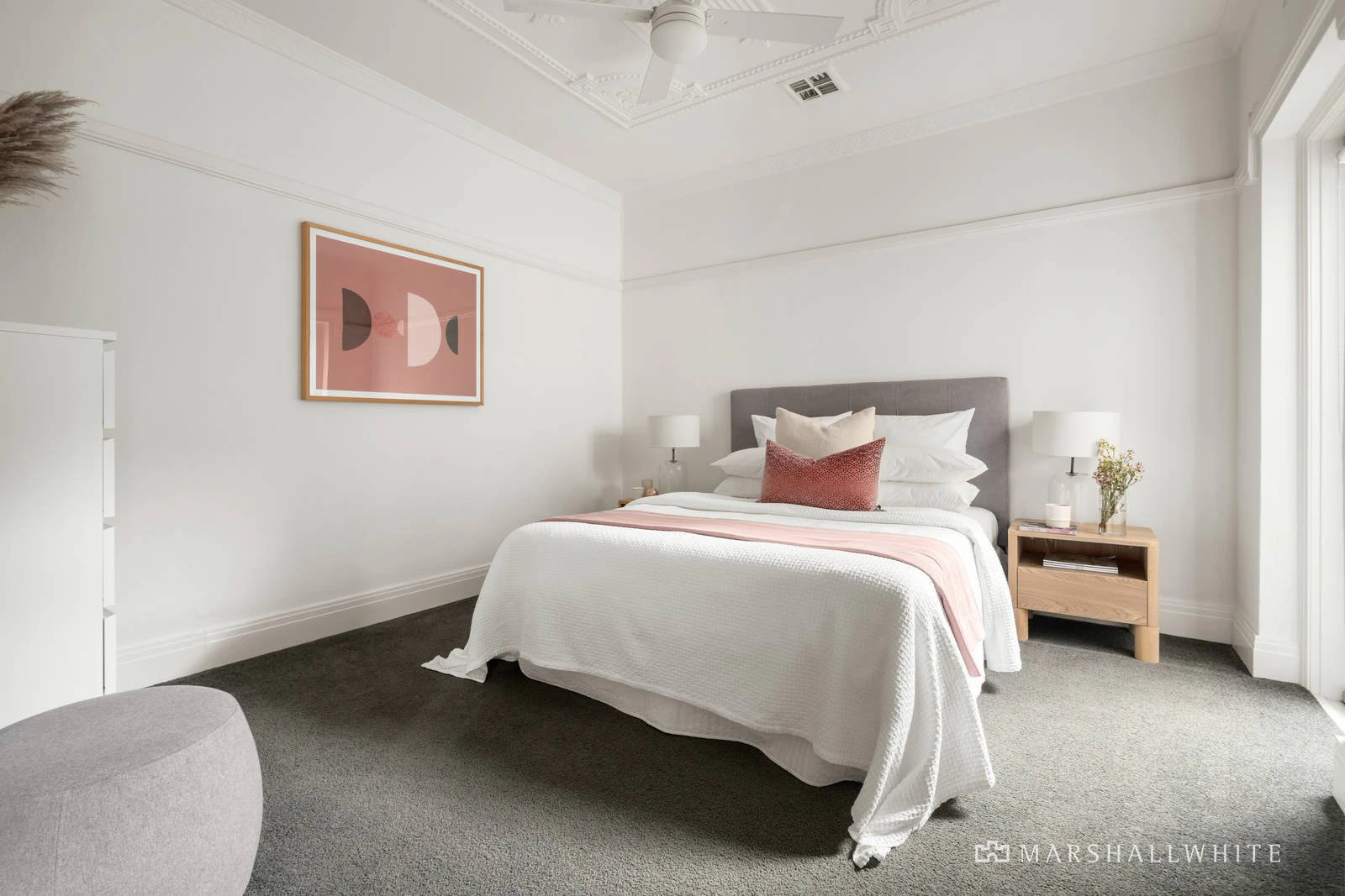 40 Sycamore Street, Malvern East, VIC