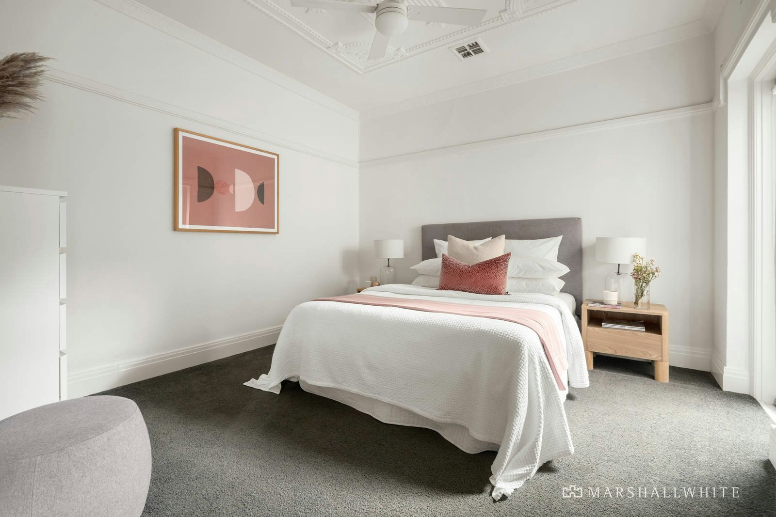 40 Sycamore Street, Malvern East, VIC