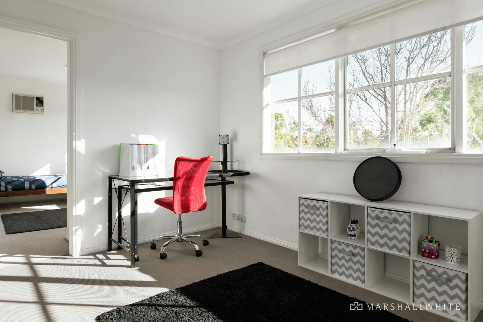 1088 Burke Road, Balwyn North, VIC