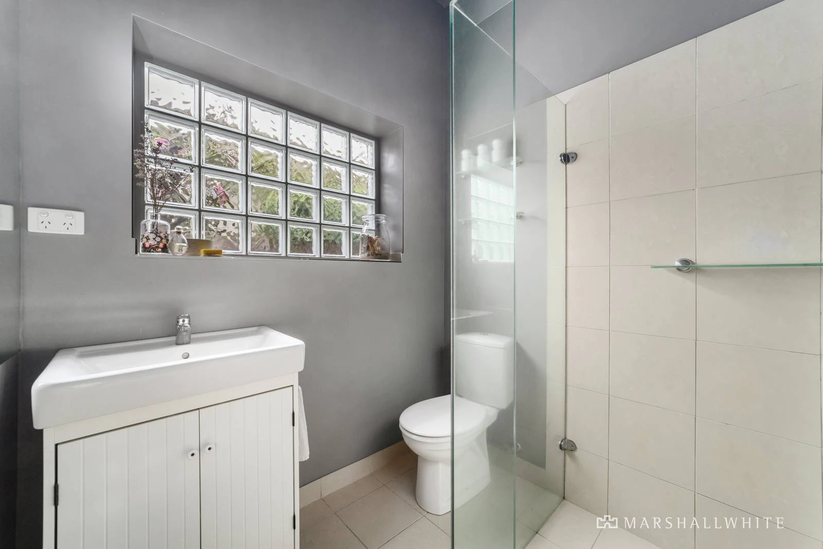 31 Culliton Road, Camberwell, VIC