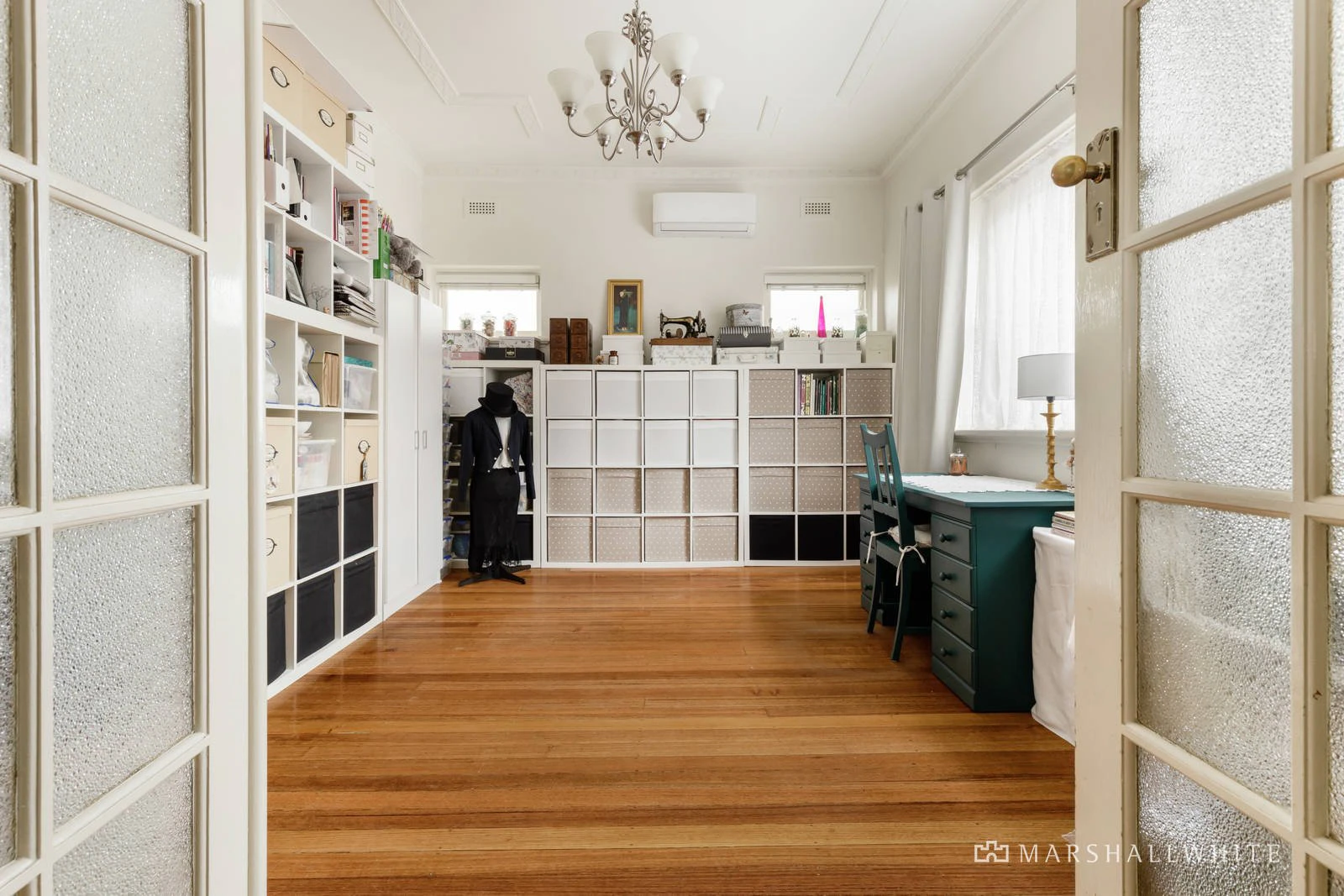 31 Culliton Road, Camberwell, VIC