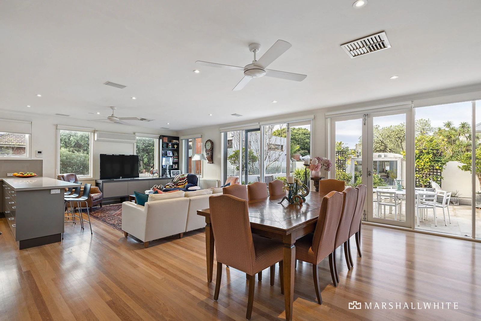 19 Park Lane, St Kilda West, VIC