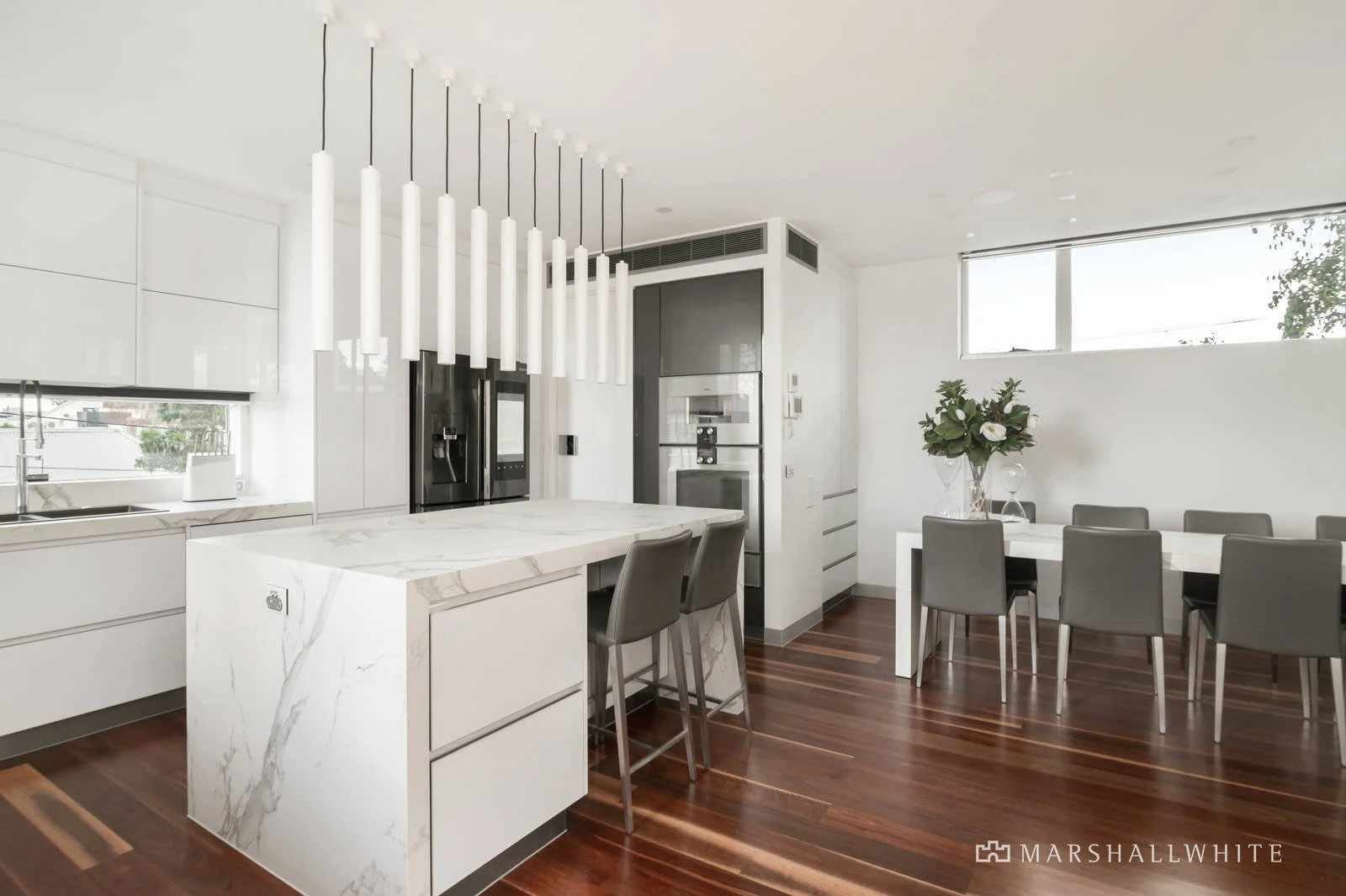 369a Highett Street, Richmond, VIC