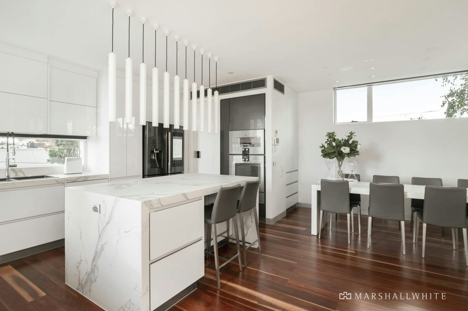 369a Highett Street, Richmond, VIC