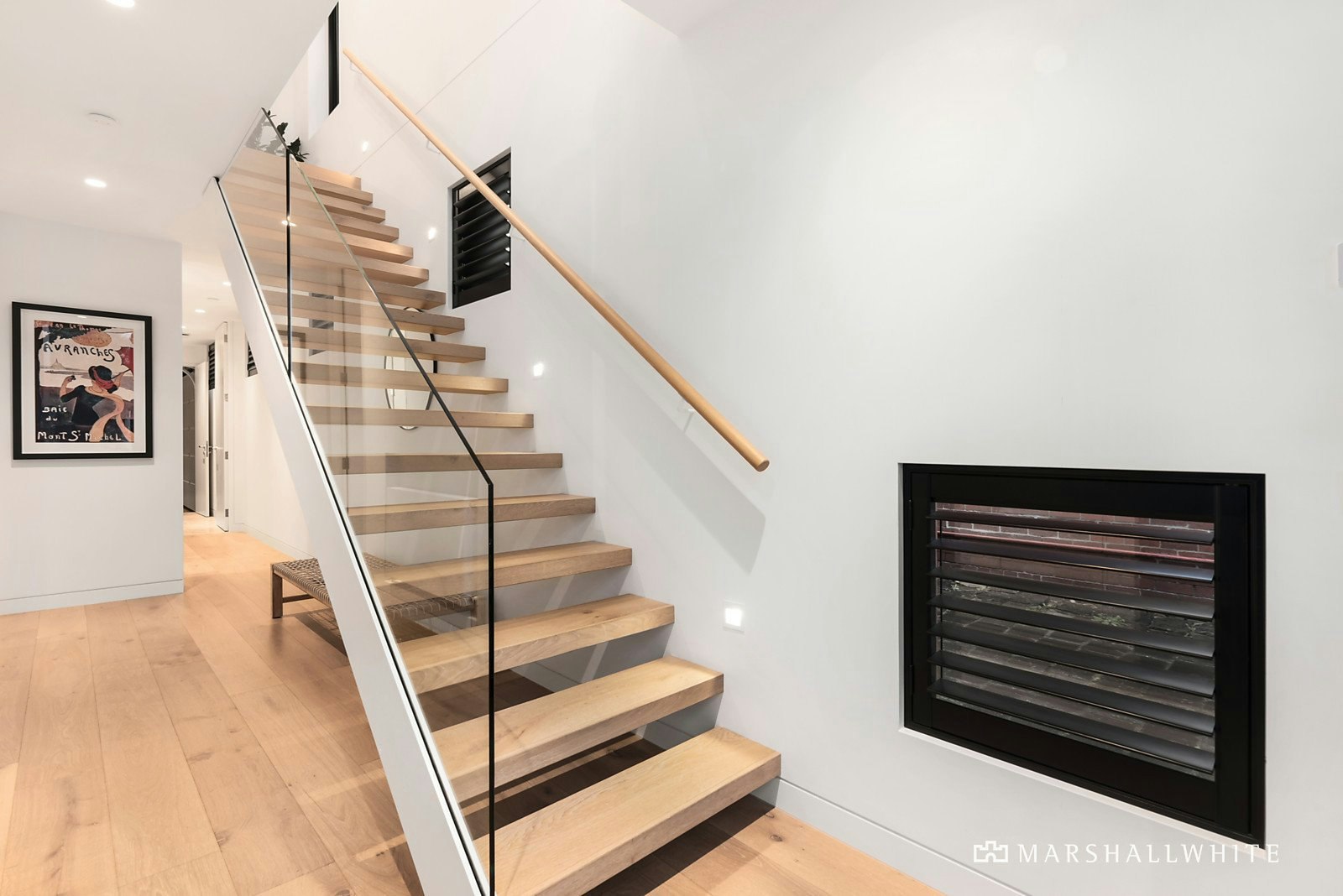 378 Danks Street, Middle Park, VIC