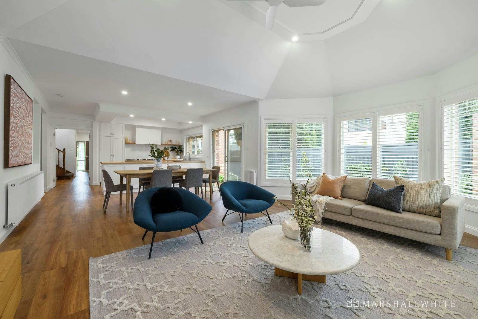 8 Sarah Street, Black Rock, VIC