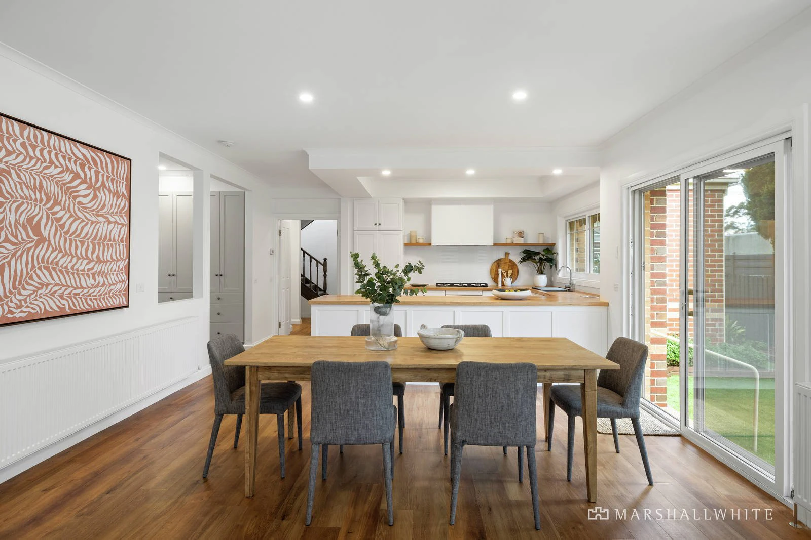 8 Sarah Street, Black Rock, VIC