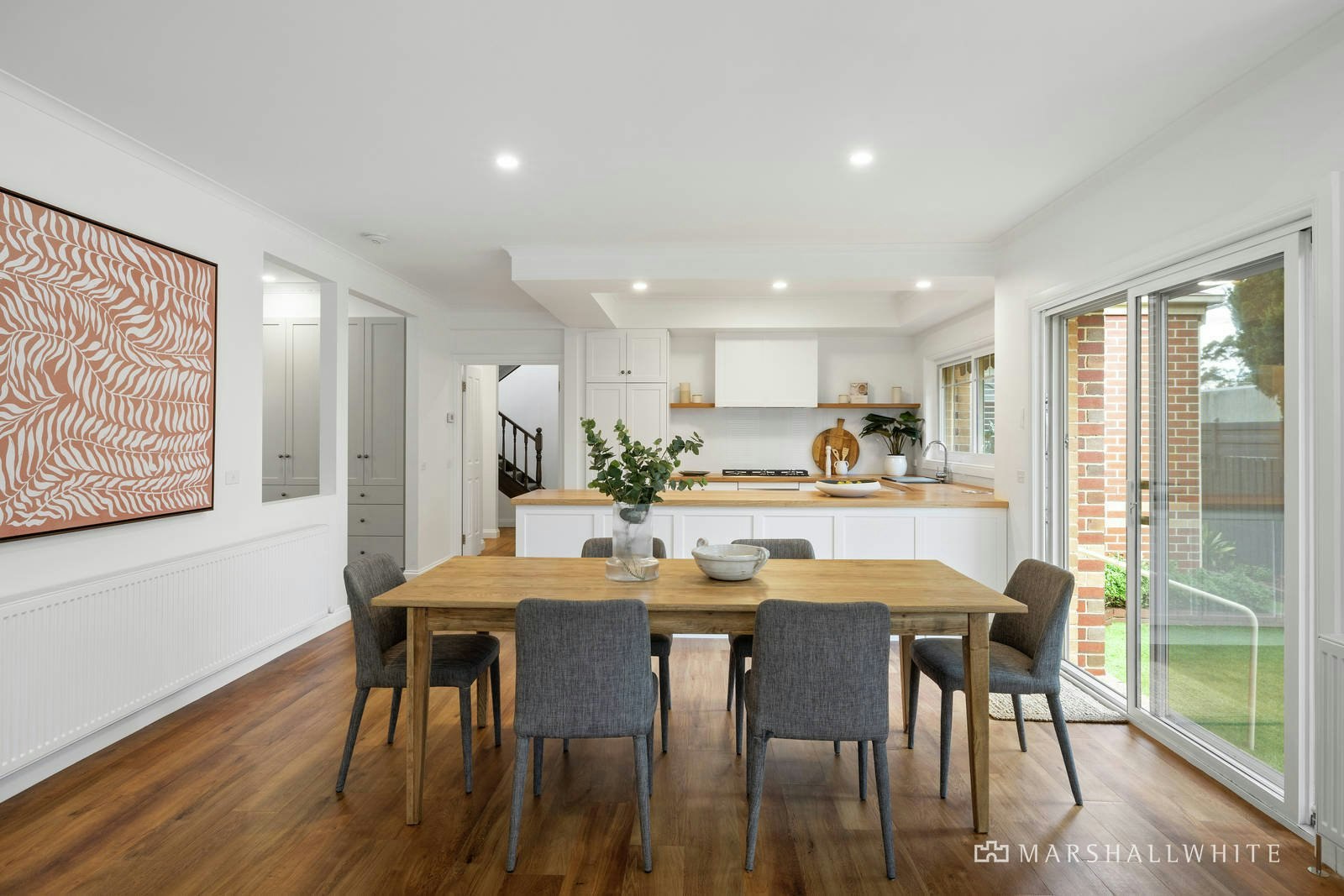 8 Sarah Street, Black Rock, VIC