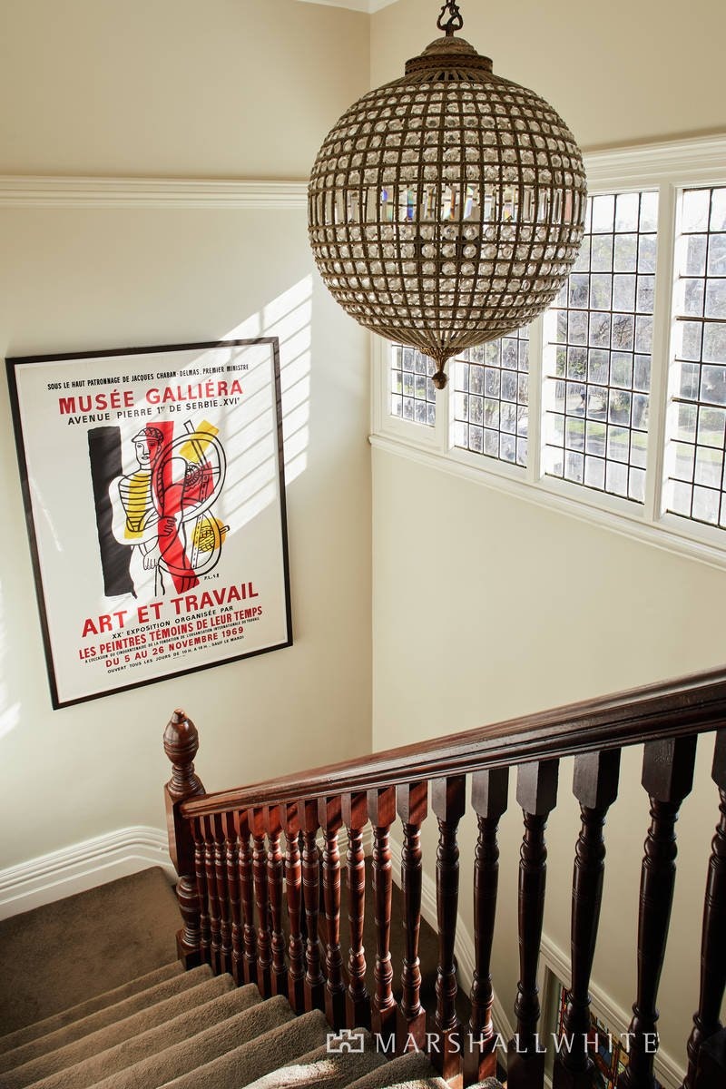 30 Howard Street, Glen Iris, VIC