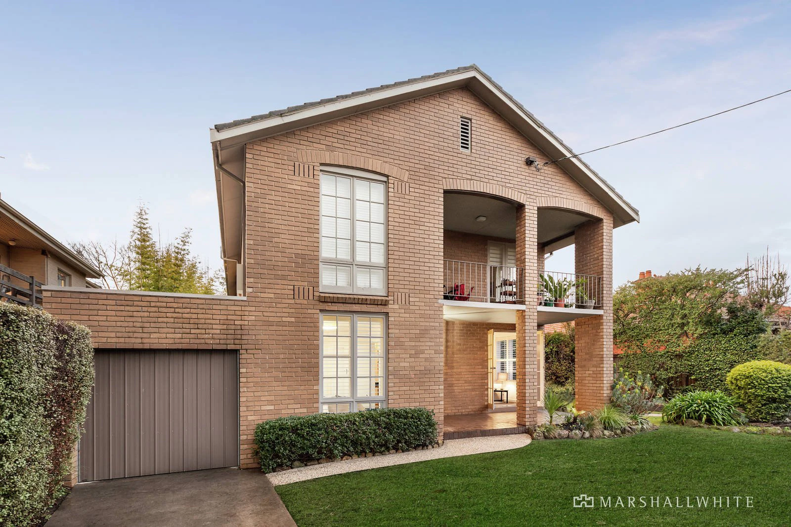 1/53 Beaver Street, Malvern East, VIC