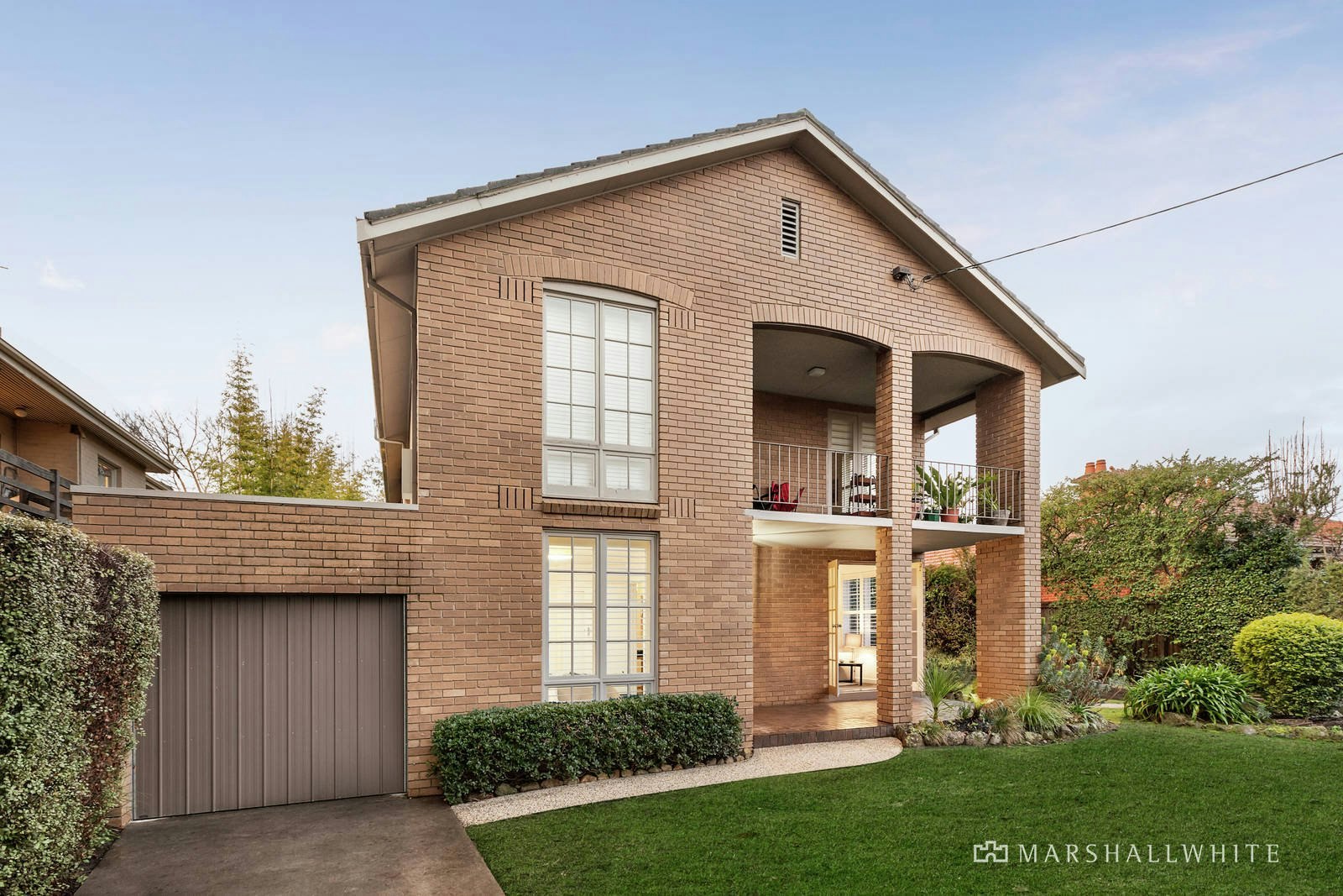 1/53 Beaver Street, Malvern East, VIC