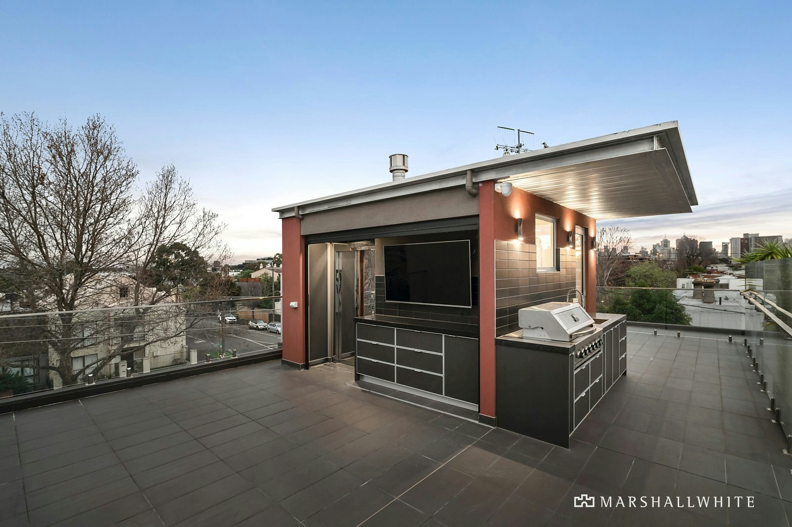 369a Highett Street, Richmond, VIC