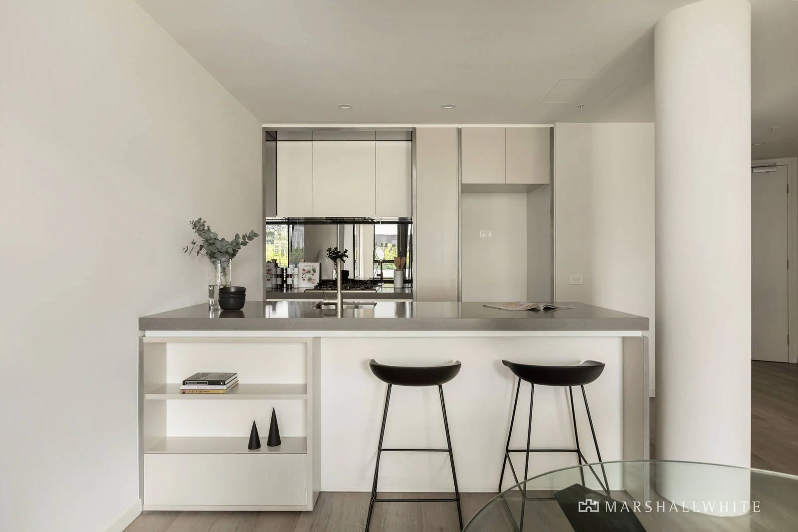 209/60 Belgrave Road, Malvern East, VIC