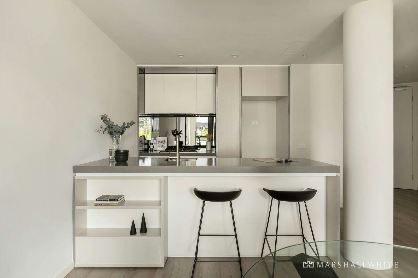 209/60 Belgrave Road, Malvern East, VIC