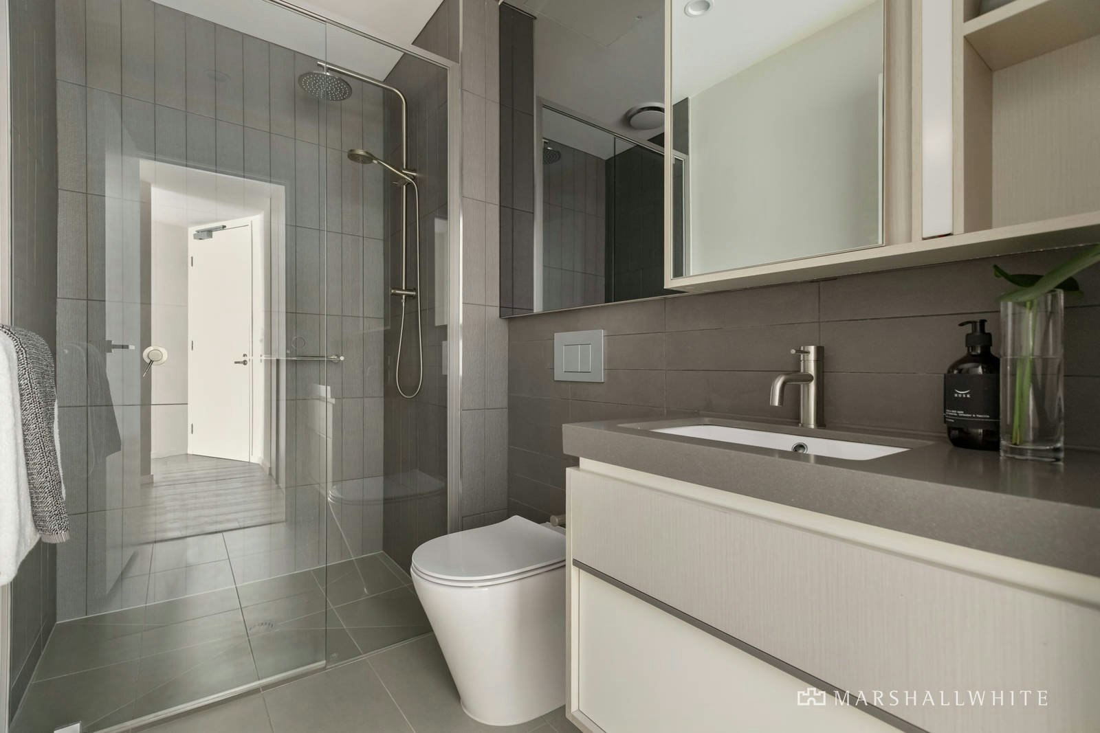 209/60 Belgrave Road, Malvern East, VIC