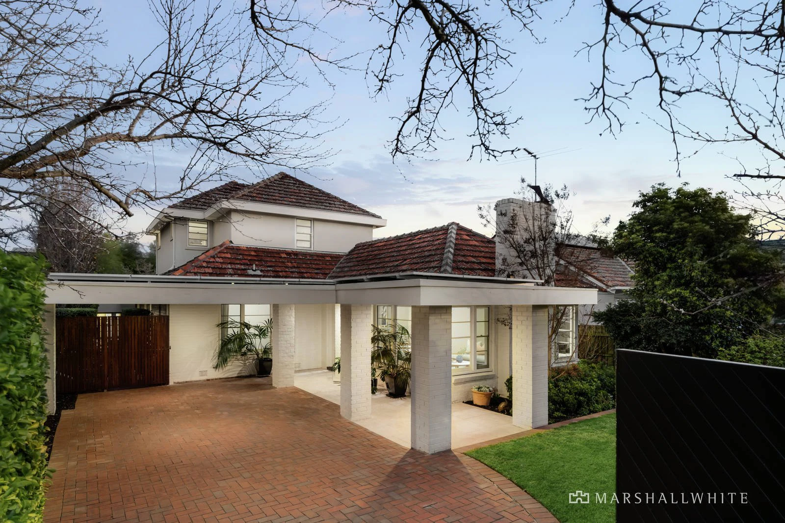 184 Dendy Street, Brighton East, VIC