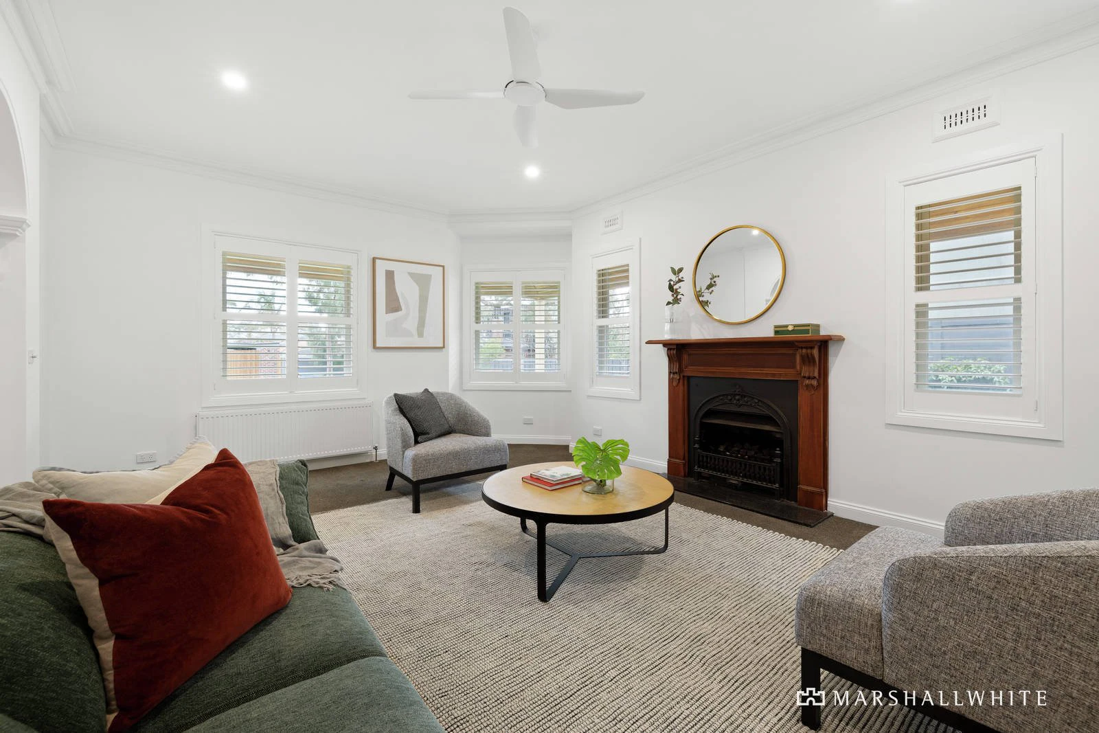 8 Sarah Street, Black Rock, VIC