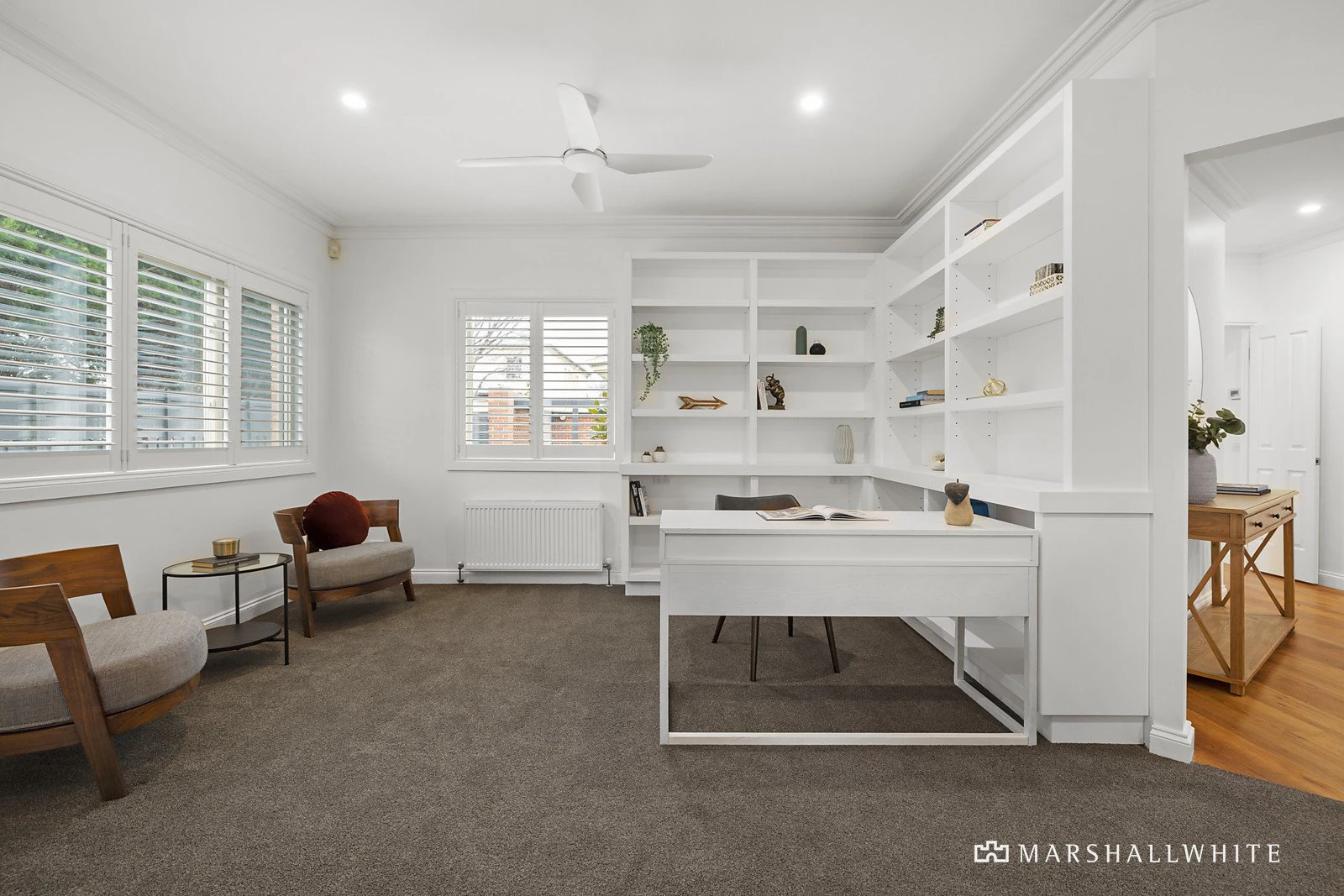 8 Sarah Street, Black Rock, VIC