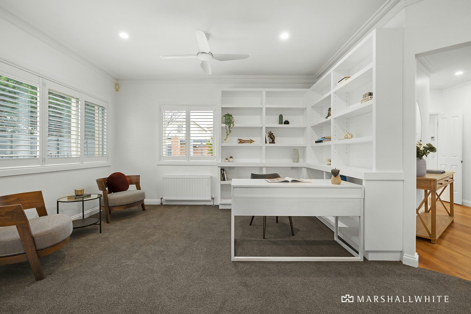 8 Sarah Street, Black Rock, VIC