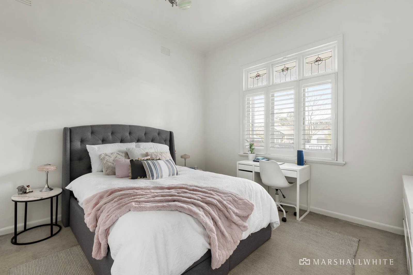 94 Highfield Road, Canterbury, VIC