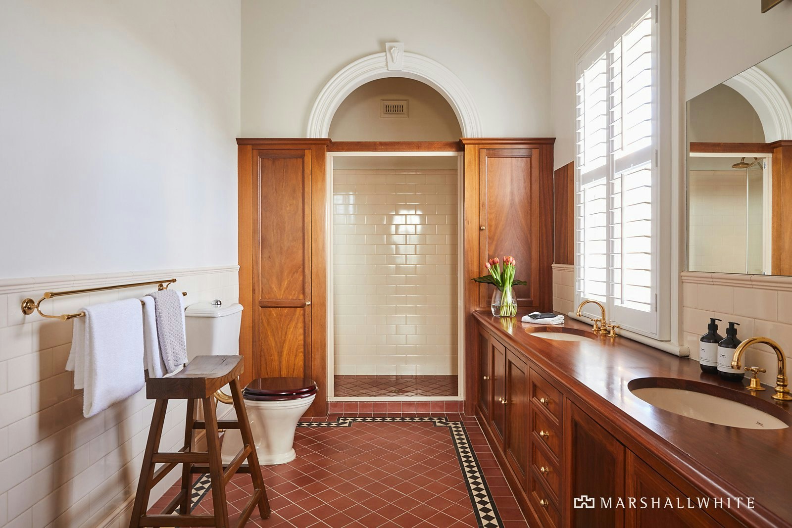 30 Howard Street, Glen Iris, VIC