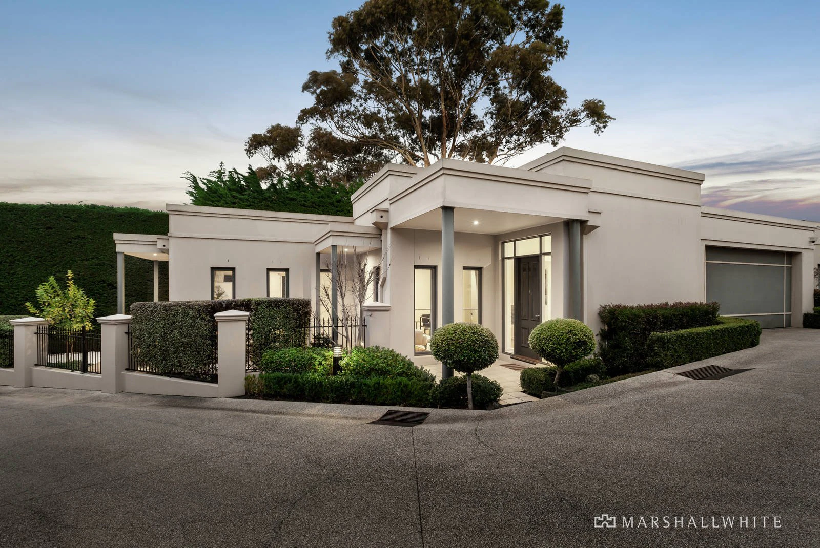 1/136 Yarrbat Avenue, Balwyn, VIC