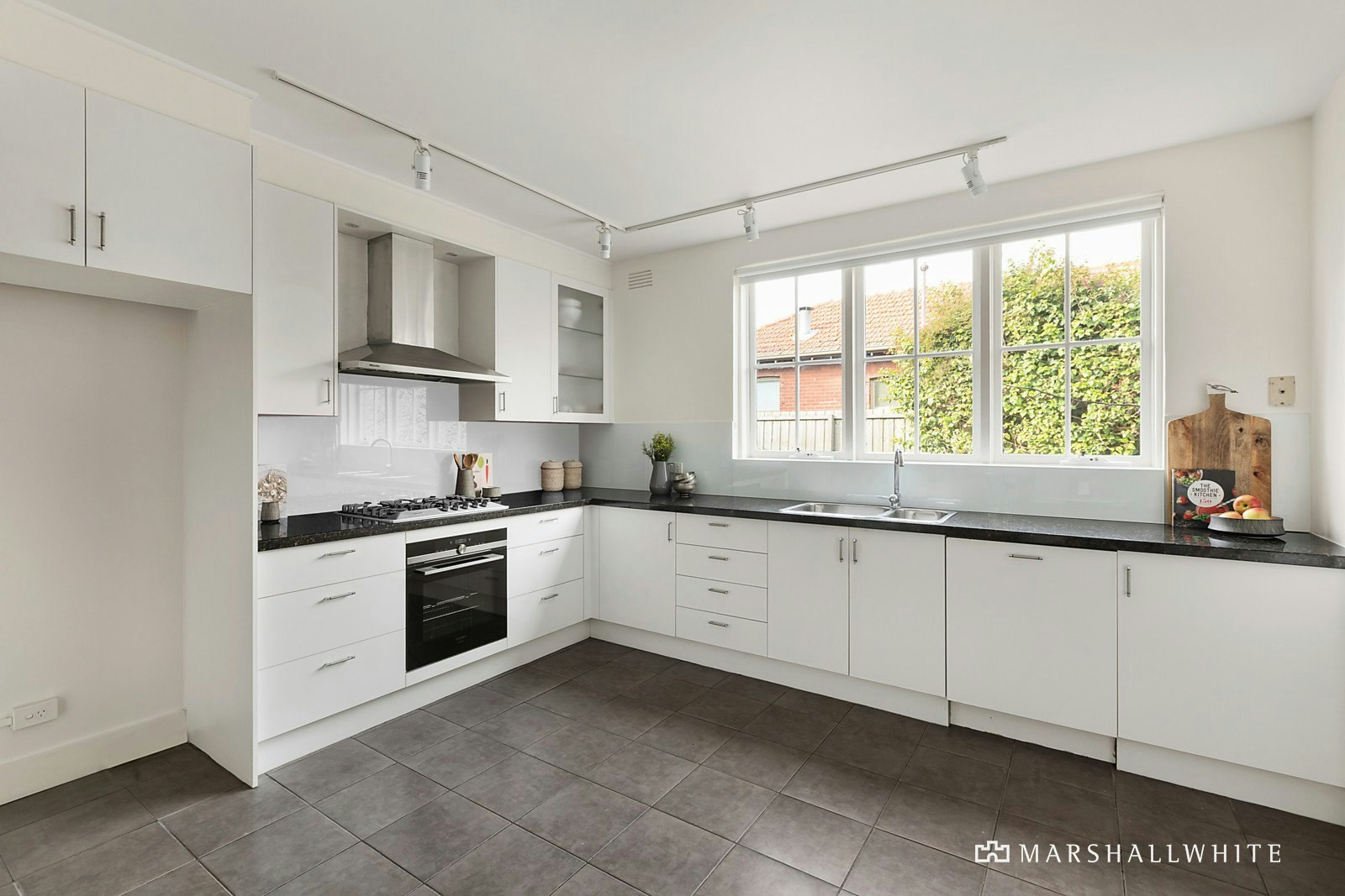 1/53 Beaver Street, Malvern East, VIC