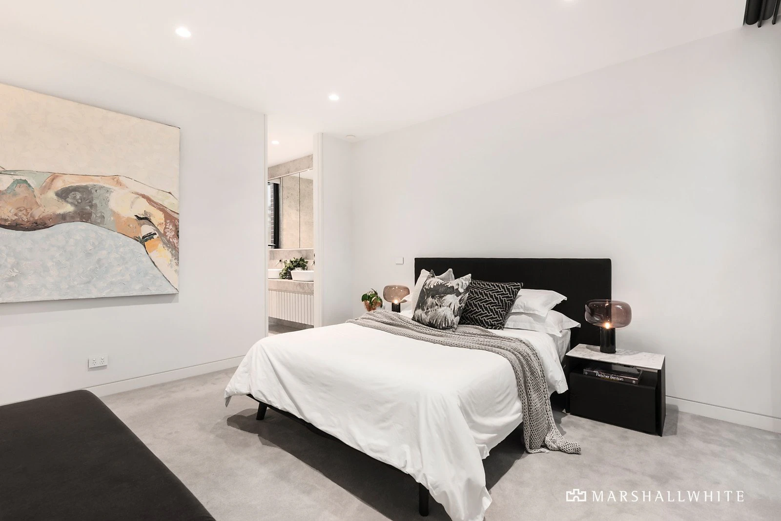 378 Danks Street, Middle Park, VIC