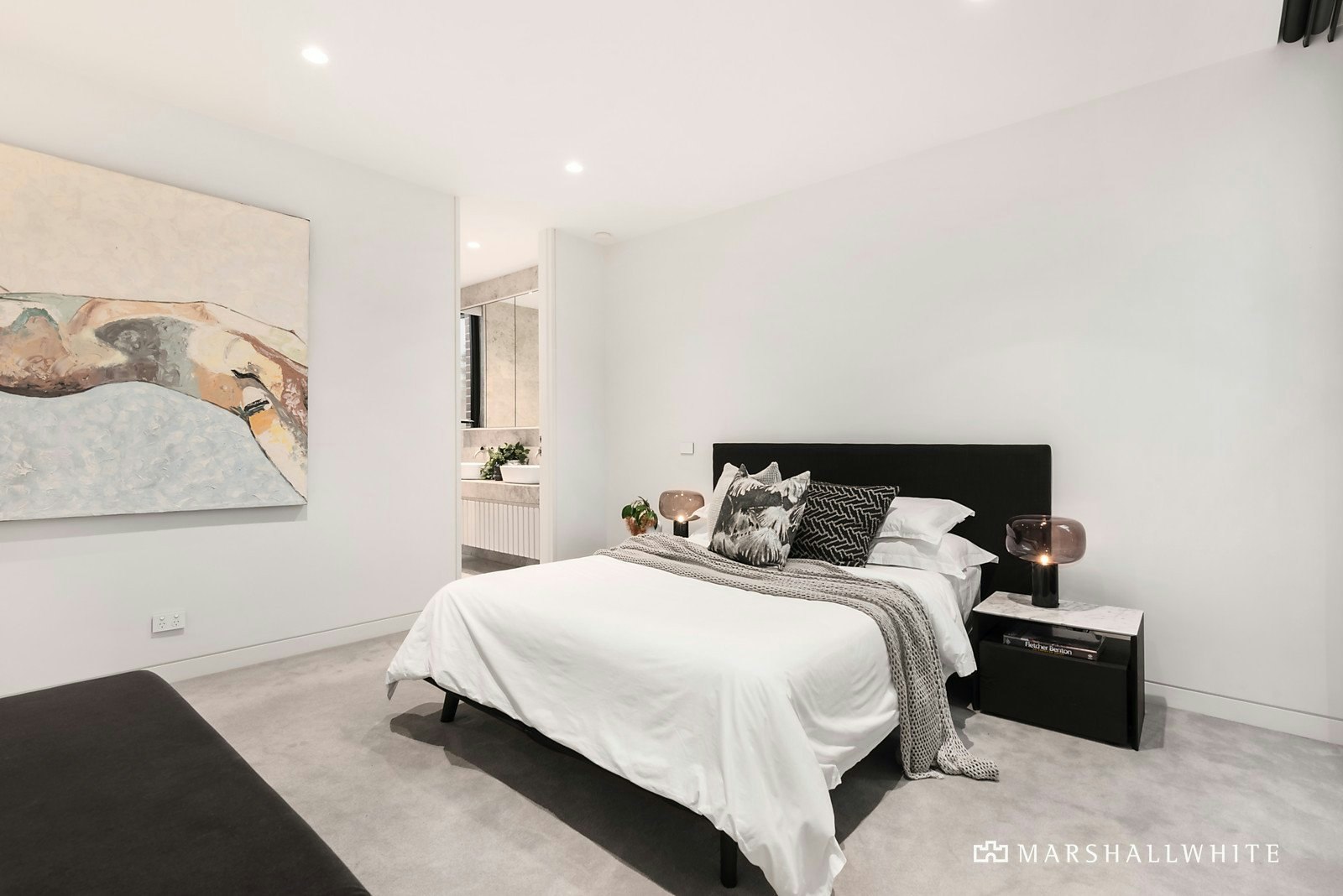 378 Danks Street, Middle Park, VIC